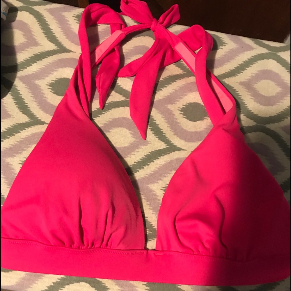 Victoria secret top